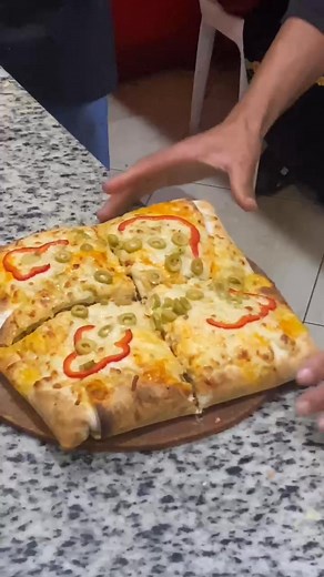 أش حب الخاطر🥰 | Coin Chef