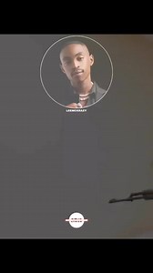 47K views · 2.8K reactions | Daily Celebs Clips on Reels | Facebook