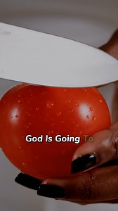 💖 Type YES to trust the process. 🙏 . . . . . . #lawofattraction #goodenergyonly #spiritualgrowth #dreambigworkhard #mindfulnessjourney #blessedlife #soulpurpose | Manifestation Magic