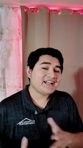 Jesus will give white garments