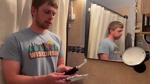 Milos Electric Toothbrush Replacement Heads Oral B Compatible Pack of 8, Extra Soft Bristles, Fits for Electric Braun Brush Heads, Refill for Vitality Precision Sensitive White, Clean Triumph