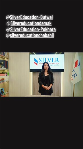 Study in Korea: September 2026 Intake Applications Open