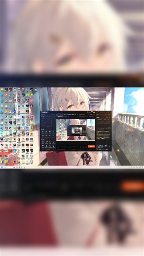 【2026-01-04 完整版】右手supking：今天陪一元看电影吃东西不播一天。