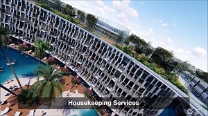 221 reactions · 23 shares | Lake Residence is a serviced apartments building inside Fifth Square compound directly on North 90 road , New Cairo check out all the outstanding facilities and amenities. For more information call us : 16090 or visit : www.almarasemdevelopment.com | AlMarasem Development | Facebook