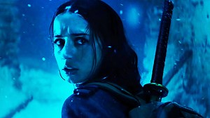 Ballerina Ending Explained: How Eve's Story Connects To John Wick & What It Sets Up