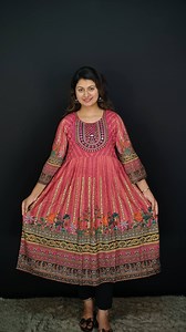 2.7K reactions · 70 shares | AB Fashion Maker-এর এসিকটন দিয়ে তৈরি...