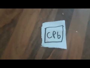 Hero Elementary Funding Credits