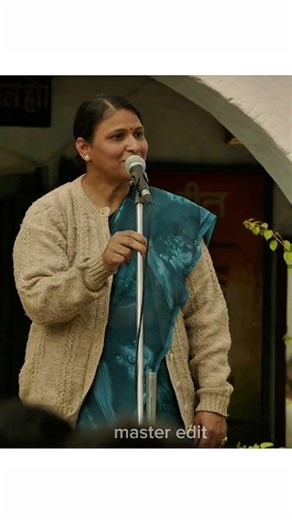 Geeta Kumari Phogat national team Mein select [ Dangal edit clip 💪💥]#shorts #edit #movie #clip