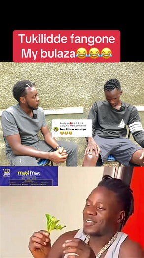 Replying to @🍓S.K.E.A.L.S L.E.G.A.C.Y🇬🇧 akakoola my bulaza 😂😂😂😂 #fangoneforest