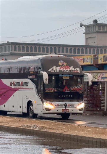 #alnajeebmovers #SHEEN