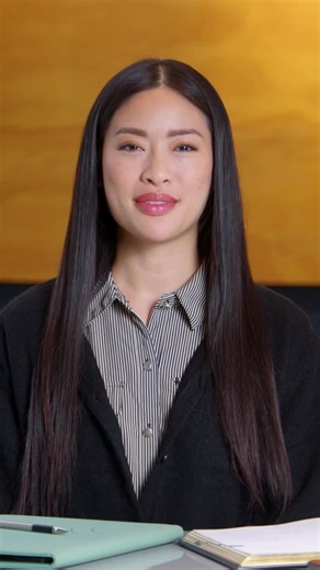 Ready to accelerate your career? 🚀 At CPDCFT Training Center, trusted by professionals nationwide. Whether you’re preparing for DepEd ranking, promotion,our flexible and expert-led courses are designed to fit your busy schedule. ✅ Online, on-site, or on-demand learning ✅ Affordable courses ✅ Buy Now, Pay Later options ✅ Earn certificates and boost your credentials Take the next step toward your professional goals. 👉 Enroll today at cpdcft #TeacherPromotion #DepEdRanking #TeacherLifePH #CPDForT