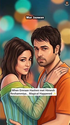 Mar Java Mit Java | Himesh Reshmiya, Shreya Ghoshal, Emraan Hashmi | Ashiq Banaya Aapane
