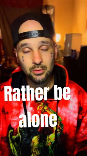 No FEELINGS #stonermetal #originalmusic