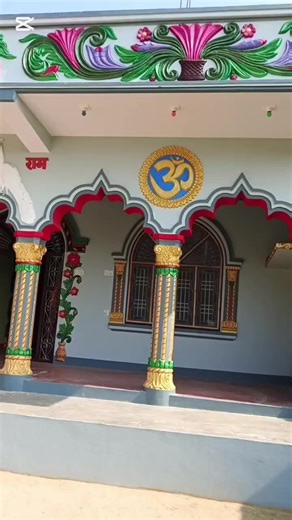 Ceiling Design Ideas to Transform Your Space