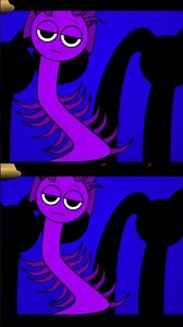 Sprunki Phase 120 But Alive