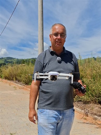 Drone S-X1: Tips and Tricks for Filming