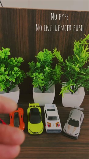 Why do people still buy this watch - Casio A158W.