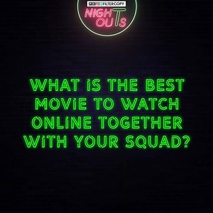 41K views · 148 reactions | Keep your suggestions coming in! | FilterCopy | Facebook