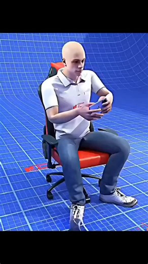 Jaxer on Instagram: "The iPhone 3G is a smartphone developed and marketed by Apple Inc. It is the second generation of iPhone, successor to the original iPhone, and was introduced on June 9, 2008, at the WWDC 2008 which took place at the Moscone Center in San Francisco. . . #memes #meme #reels #foryou #foryoupage #fyp #watermelon #veinyahhdih #cpu #phone #iPhone #overheat #pc #pcmasterrace"