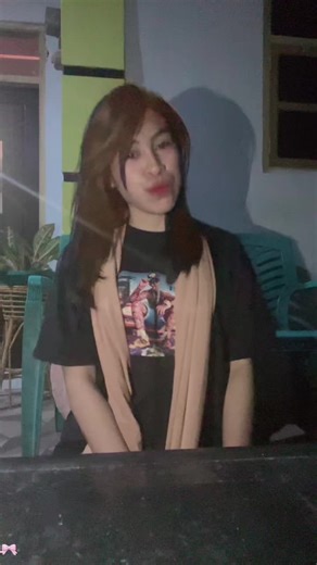 #smsbankingsobabunyi🙈🙈🙈🙈belanja sampe hati ilang#spooping