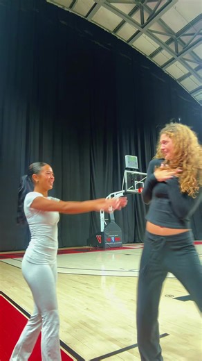 Yes we rlly are this skinny and tan no filter | no filter slim