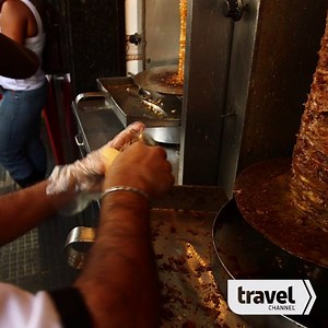 Need more reasons to visit Brazil? | Travel Channel