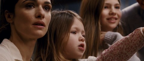 Dream House (2011)