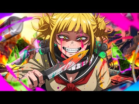 KXLLSWXTCH x Pouya - HOW AM I RICH BUT STILL WORTHLESS