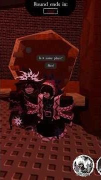 Jane Doe Dropped! Folder Quest Begins! New Milestone Skins!!! (Forsaken Collected Shedletsky Info!)