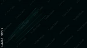 Fluorescent neon light tubes flickering when switching on and off