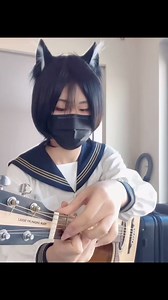 Mission Impossible Short Version #guitar #fingerstyle #guitarra | Malda Sukma