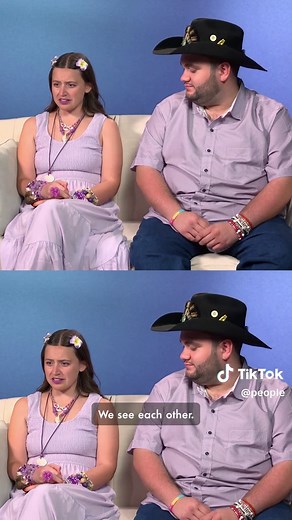 Madison & Tyler's Love on the Spectrum Engagement: What's Next?