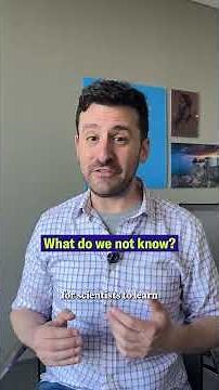 Answering your questions about hantavirus