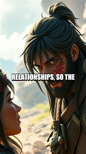 Unleash Your Inner Protagonist: A Fresh Character Creation Guide