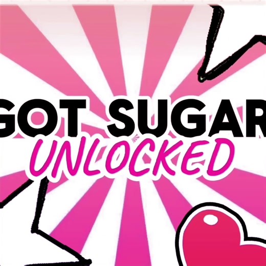 I got lazy on the end 🫠 (mikan edit) #ilikechickennuggetswithketup