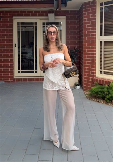 Unforgettable Hens Weekend Celebrations