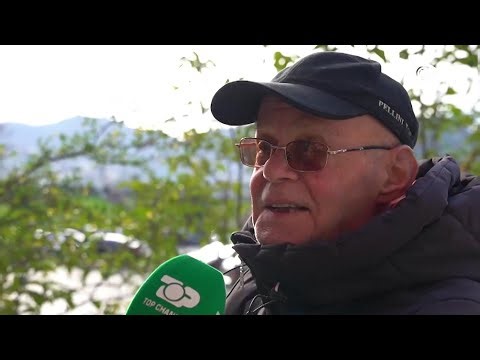 “Skena të turpshme…”/Situata Selin-Miri, çfarë mendojnë qytetarët: Jo normale… - Fan Club