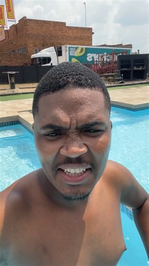 Mabaso Future Makhado on Reels