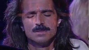 Yanni - "Nostalgia" Live at Royal Albert Hall... 1080p Digitally Remastered & Restored Our thoughts are our most precious resource… Everything begins there!… At some point… “thought” turns into a dream… And that’s when the magic begins!!… Learn how to make your dreams become reality… We all have the power and are capable of this!!…Yanni❤️🦅 For the complete performance go to Yanni’s YouTube http://www.youtube.com/yannivideos Don't Forget to Subscribe! | Yanni