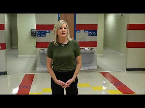Tipton County Informational Video