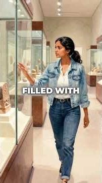 This Ancient Script Has Stumped Experts for 100 Years