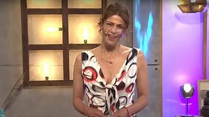 Bienvenidos / Capítulo del 29 de octubre