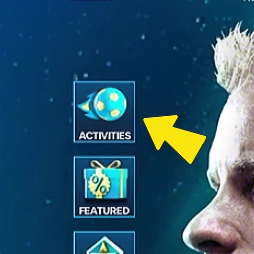 Novo bug no FIFA Mobile: O que aconteceu?