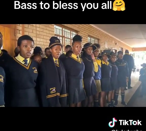 Sesi KayG👸 (@k_ledwaba)’s videos with original sound - Sesi KayG👸