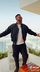 84K views · 3.6K reactions | Life Of Abel  | Life Of Abel | Facebook