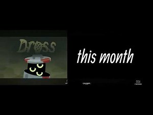 Incredibox zedbox teasers 1 and 2 together