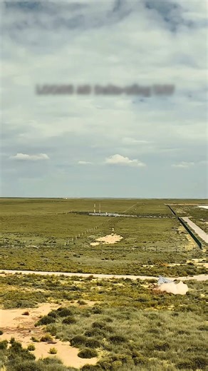 Полет на 2000 км? Удивительные технологии Delta Wing UAV | 4K Обзор😱#UAV #DroneTechnology #Авиация