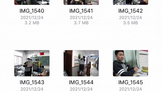 iPhone简单解压zip方法