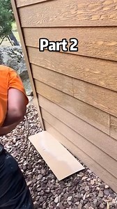 8.6K views · 66 reactions | Ethan Cole on Reels | Facebook