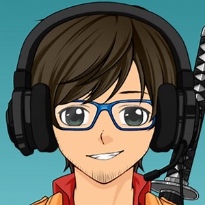 Steam Community :: Guide :: How to  get a Avatar fast and "easy" in less then 10 Minutes "Unity Asset Store Only"